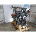 DETROIT DD13 (471928) ENGINE ASSEMBLY thumbnail 8