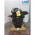 DETROIT DD13 (471928) ENGINE ASSEMBLY thumbnail 1