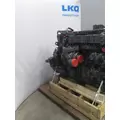 DETROIT DD13 (471928) ENGINE ASSEMBLY thumbnail 4