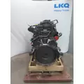 DETROIT DD13 (471928) ENGINE ASSEMBLY thumbnail 5