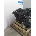 DETROIT DD13 (471928) ENGINE ASSEMBLY thumbnail 6