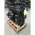 DETROIT DD13 (471928) ENGINE ASSEMBLY thumbnail 1