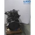 DETROIT DD13 (471928) ENGINE ASSEMBLY thumbnail 10