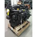 DETROIT DD13 (471928) ENGINE ASSEMBLY thumbnail 2