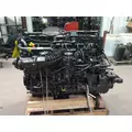 DETROIT DD13 (471928) ENGINE ASSEMBLY thumbnail 3