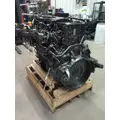 DETROIT DD13 (471928) ENGINE ASSEMBLY thumbnail 4