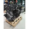 DETROIT DD13 (471928) ENGINE ASSEMBLY thumbnail 5