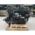 DETROIT DD13 (471928) ENGINE ASSEMBLY thumbnail 6