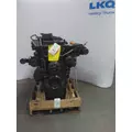 DETROIT DD13 (471928) ENGINE ASSEMBLY thumbnail 7
