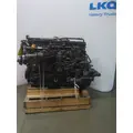 DETROIT DD13 (471928) ENGINE ASSEMBLY thumbnail 9