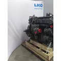 DETROIT DD13 (471928) ENGINE ASSEMBLY thumbnail 3