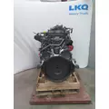 DETROIT DD13 (471928) ENGINE ASSEMBLY thumbnail 4