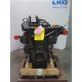 DETROIT DD13 (471928) ENGINE ASSEMBLY thumbnail 1