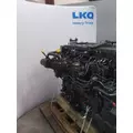 DETROIT DD13 (471928) ENGINE ASSEMBLY thumbnail 2