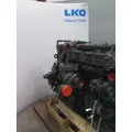 DETROIT DD13 (471928) ENGINE ASSEMBLY thumbnail 3