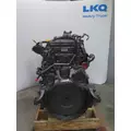 DETROIT DD13 (471928) ENGINE ASSEMBLY thumbnail 4
