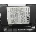 DETROIT DD13 (471928) ENGINE ASSEMBLY thumbnail 5