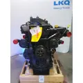 DETROIT DD13 (471928) ENGINE ASSEMBLY thumbnail 1