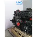 DETROIT DD13 (471928) ENGINE ASSEMBLY thumbnail 2