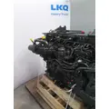 DETROIT DD13 (471928) ENGINE ASSEMBLY thumbnail 3