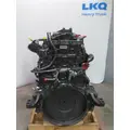 DETROIT DD13 (471928) ENGINE ASSEMBLY thumbnail 4