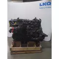 DETROIT DD13 (471928) ENGINE ASSEMBLY thumbnail 2
