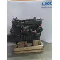 DETROIT DD13 (471928) ENGINE ASSEMBLY thumbnail 3