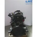 DETROIT DD13 (471928) ENGINE ASSEMBLY thumbnail 4