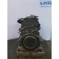 DETROIT DD13 (471928) ENGINE ASSEMBLY thumbnail 3