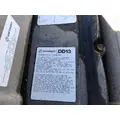 DETROIT DD13 (471928) ENGINE ASSEMBLY thumbnail 7