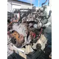 DETROIT DD13 (471928) ENGINE ASSEMBLY thumbnail 11