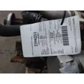 DETROIT DD13 (471928) ENGINE ASSEMBLY thumbnail 10