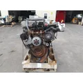 DETROIT DD13 (471928) ENGINE ASSEMBLY thumbnail 6