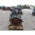 DETROIT DD13 (471928) ENGINE ASSEMBLY thumbnail 7
