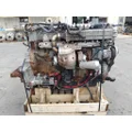 DETROIT DD13 (471928) ENGINE ASSEMBLY thumbnail 8