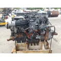DETROIT DD13 (471928) ENGINE ASSEMBLY thumbnail 9