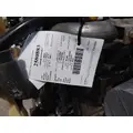 DETROIT DD13 (471928) ENGINE ASSEMBLY thumbnail 10