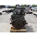 DETROIT DD13 (471928) ENGINE ASSEMBLY thumbnail 7