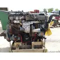 DETROIT DD13 (471928) ENGINE ASSEMBLY thumbnail 8