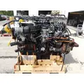 DETROIT DD13 (471928) ENGINE ASSEMBLY thumbnail 9