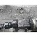 DETROIT DD13 (471928) ENGINE ASSEMBLY thumbnail 3