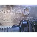DETROIT DD13 (471928) ENGINE ASSEMBLY thumbnail 5