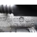 DETROIT DD13 (471928) ENGINE ASSEMBLY thumbnail 3