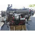 DETROIT DD13 (471928) ENGINE ASSEMBLY thumbnail 2