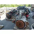 DETROIT DD13 (471928) ENGINE ASSEMBLY thumbnail 3