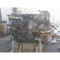 DETROIT DD13 (471928) ENGINE ASSEMBLY thumbnail 4