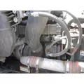 DETROIT DD13 (471928) ENGINE ASSEMBLY thumbnail 2