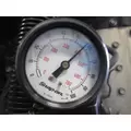 DETROIT DD13 (471928) ENGINE ASSEMBLY thumbnail 4