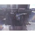 DETROIT DD13 (471928) ENGINE ASSEMBLY thumbnail 3