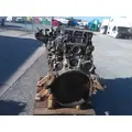 DETROIT DD13 (471928) ENGINE ASSEMBLY thumbnail 5
